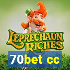 70bet cc